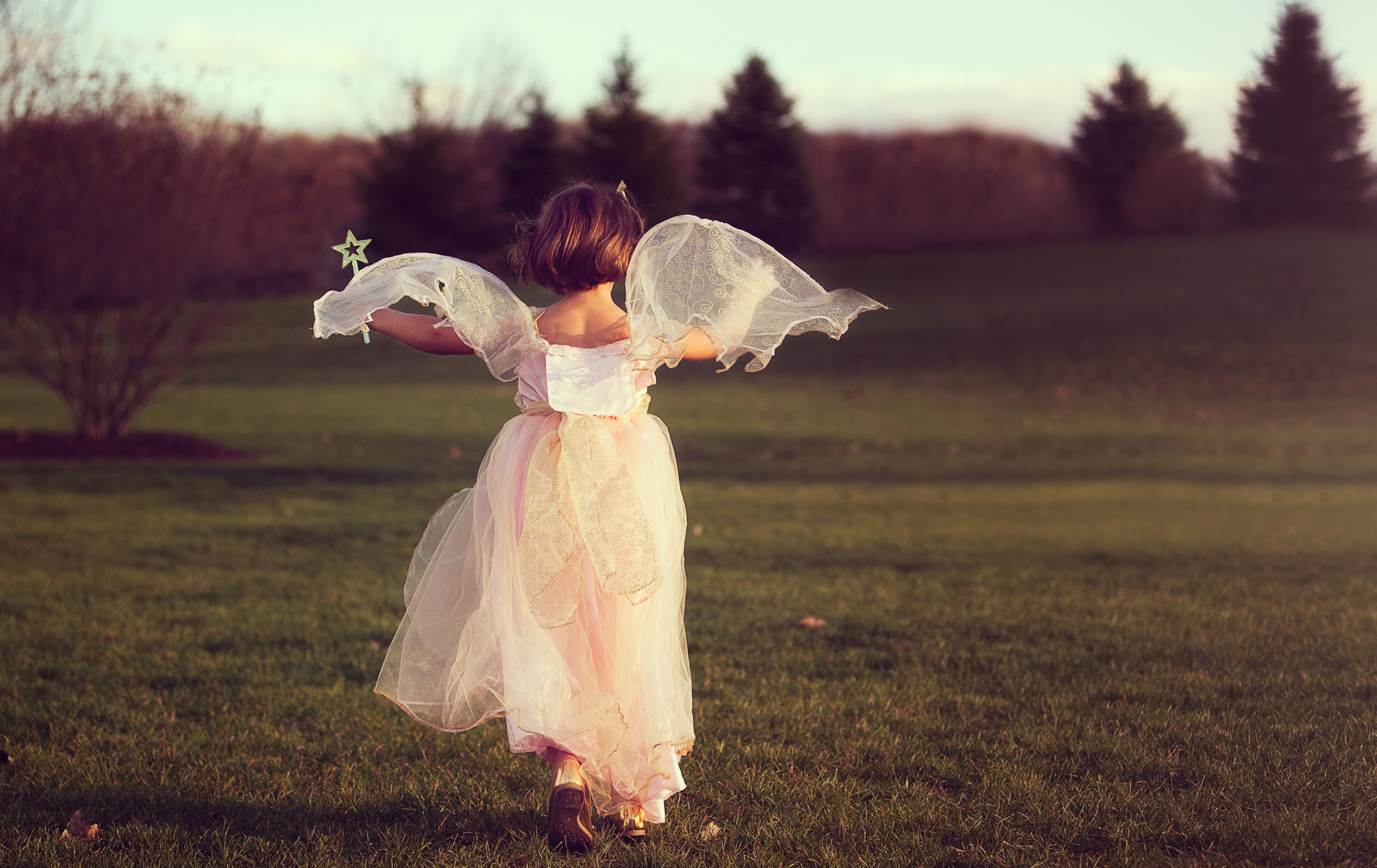 &quot;Появляется только в 7-летнем возрасте&quot;. Этнограф рассказала, как в древности украинцы представляли душу